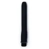 Mr B - Mister B Embout de douche Stream Shower S 15cm